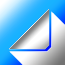 Winmail Help