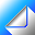 Winmail Mail Server